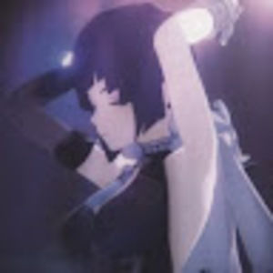 Meet your Posher, Riley